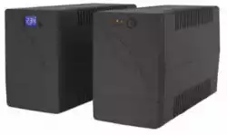 GUARDIAN 1500AP 1.5KVA/AVR                          