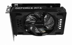 GW RTX3050 PEGASUS 6GB GDDR6
