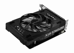 GW RTX3050 PEGASUS 6GB GDDR6