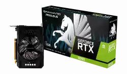 GW RTX3050 PEGASUS 6GB GDDR6