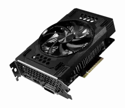 GW RTX3050 PEGASUS 8G GDDR6