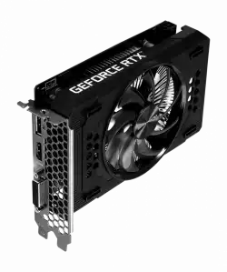 GW RTX3050 PEGASUS 8G GDDR6