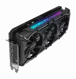 GW RTX3070 PHANTOM+ 8G