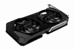 GW RTX4060 GHOST 8GB GDDR6