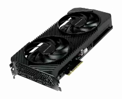 GW RTX4060 GHOST 8GB GDDR6