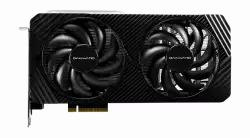 GW RTX4060 GHOST 8GB GDDR6