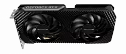 GW RTX4060 GHOST 8GB GDDR6