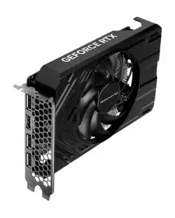GW RTX4060 PEGASUS 8GB GDDR6