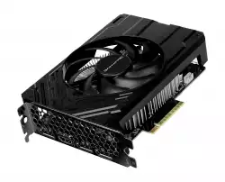 GW RTX4060 PEGASUS 8GB GDDR6