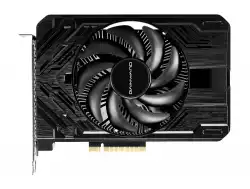 GW RTX4060 PEGASUS 8GB GDDR6
