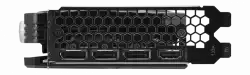 GW RTX4060TI GHOST8G GDDR6