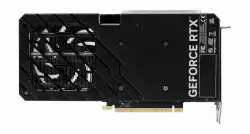 GW RTX4060TI GHOST8G GDDR6