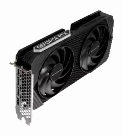 GW RTX4060TI GHOST8G GDDR6
