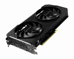 GW RTX4060TI GHOST8G GDDR6