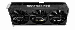GW RTX4060TI PANTHER 16G GDDR6