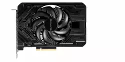 GW RTX4060TI PEGASUS 8G GDDR6