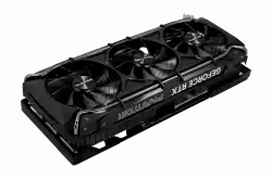 GW RTX4070TI PHANTOM REUNION