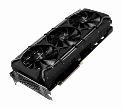 GW RTX4070TI PHANTOM REUNION