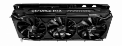 GW RTX4070TI PHANTOM REUNION GW RTX4070TI PHANTOM REUNION