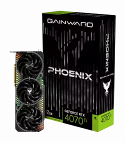 GW RTX4070TI PHOENIX 12G