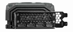 GW RTX4070TI SUPER PANTH OC 16