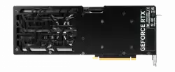 GW RTX4070TI SUPER PANTH OC 16