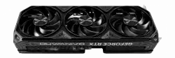 GW RTX4070TI SUPER PANTH OC 16