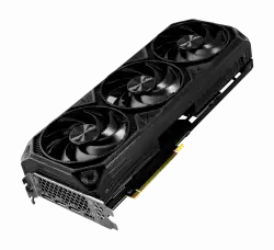 GW RTX4070TI SUPER PANTH OC 16