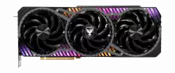 GW RTX4070TI SUPER PHOEN GS 16
