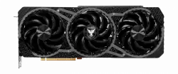 GW RTX4070TI SUPER PHOEN GS 16