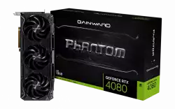 GW RTX4080 PHANTOM 16GB