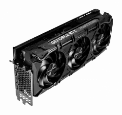 GW RTX4080 PHANTOM 16GB