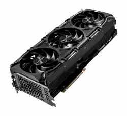 GW RTX4080 PHANTOM 16GB