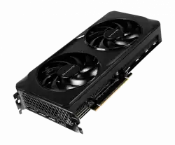 GW RTX5060 GHOST 8GB                          