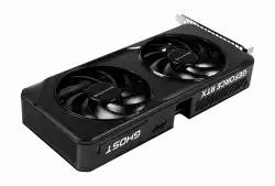 GW RTX5060 GHOST 8GB