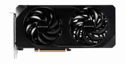 GW RTX5060 GHOST 8GB