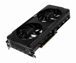GW RTX5060 GHOST OC 8GB                          