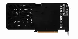 GW RTX5060 GHOST OC 8GB