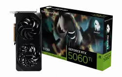 GW RTX5060TI GHOST 8GB                          