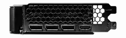 GW RTX5060TI GHOST 8GB