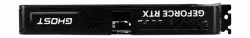 GW RTX5060TI GHOST 8GB