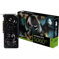 GW RTX5060TI GHOST OC 16GB                          