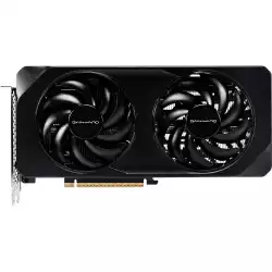GW RTX5060TI GHOST OC 16GB