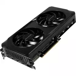 GW RTX5060TI GHOST OC 16GB