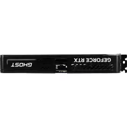 GW RTX5060TI GHOST OC 16GB