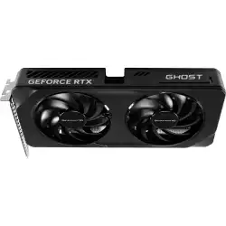 GW RTX5060TI GHOST OC 16GB