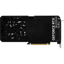 GW RTX5060TI GHOST OC 16GB