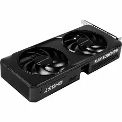 GW RTX5060TI GHOST OC 16GB