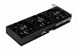 GW RTX5060TI PYTHON III 8GB