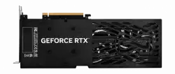 GW RTX5060TI PYTHON III OC 16G